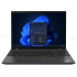 Lenovo ThinkPad T16 Gen3 Intel Ultra7-155U 64GB 1TB-SSD 16"WUXGA IPS IntelGraphics Win11Pro Black