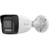 HiLook powered by Hikvision IP kamera IPC-B180HA-LU/ Bullet/ 8Mpix/ 2.8mm/ Smart Hybrid Light/ Motion detection 2.0/ H.265+/ IP67/