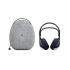PlayStation Pulse Elite Wireless Headset + Case[CFI-ZWH2]