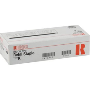 spinky RICOH Typ K (refill) Aficio 1022/1027/1035/1045, AP 3800 (3x 5.000ks)