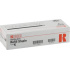 spinky RICOH Typ K (refill) Aficio 1022/1027/1035/1045, AP 3800 (3x 5.000ks)