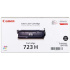 toner CANON CRG-723H black LBP 7750CDN (10000 str.)