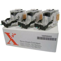 spinky XEROX 108R00493 WorkCentre Pro 245/255 (3x 5.000 ks)