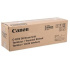 valec CANON C-EXV59 iR2625i/2630i/2645i (138000 str.)