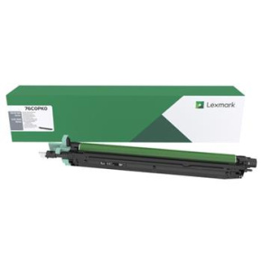 valec Lexmark Black pre CS/X92X, C/XC 9200 Series  (100.000 str.) (76C0PK0)