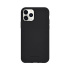 puzdro Back Case Hana Soft Samsung A51 Black