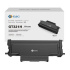 toner G&G GT321H pre GP3300DW, GM3310DW (3000 str.)