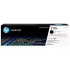 TONER HP W2190X HP219X čierny (3200 str.)