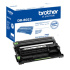 Brother DRB023,obrazový valec pre DCP-B7520DW/HL-B2080DW/MFC-B7715DW, 12000 strán