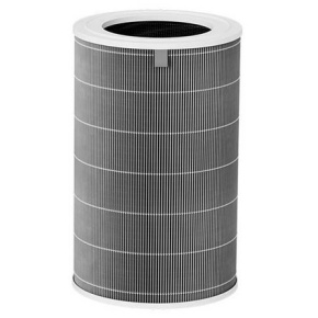 Xiaomi Smart Air Purifier 4 Lite Filter