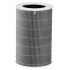 Xiaomi Smart Air Purifier 4 Lite Filter