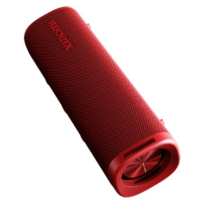 Xiaomi S29D Sound Outdoor 30W (Red)