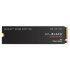 WD BLACK SN7100 SSD 4TB M.2 NVMe Gen4 7000/6700 MBps