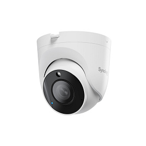 Synology TC510 IP kamera