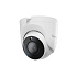 Synology TC510 IP kamera