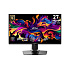 MSI MPG/271QR QD-OLED X50/26,5"/QD-OLED/QHD/500Hz/0,03ms/Čierna/3R