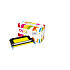 OWA Armor toner kompatibilný s HP Q7582A, 6000st, žltá/yellow
