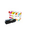 OWA Armor toner kompatibilný s Kyocera FS1100, TK-140, 4000st, čierna/black