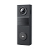 TP-link Tapo D205 video mini dverný zvonček