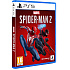 PS5 - Marvel's Spider-Man 2