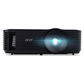 DLP Acer X1328-5000Lm, DLP WXGA,20000:1 DLP Acer X1328-5000Lm, DLP WXGA,20000:1