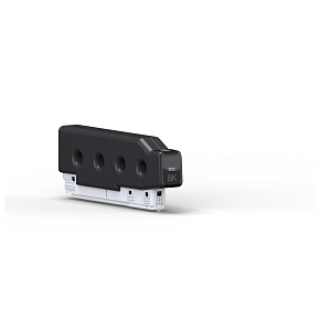 Epson WorkForce Enterprise AM-C5000/6000 Black Ink Epson WorkForce Enterprise AM-C5000/6000 Black Ink