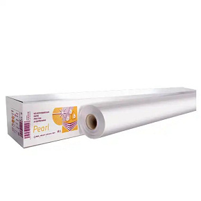 Plotrové xero role - 594 x 100 x 76 - 80g