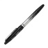 PILOT FriXion PRO 07 - roller, čierny