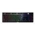 Gigabyte AORUS K9 Optical multimedial keyboard, RGB, US