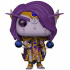 POP! Games: Xal'atath (World of Warcraft)