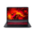 Acer Nitro 5 Intel Core i5-10300H 16GB 1TB-SSD 17.3"FHD IPS GTX1650-4GB Win10 Home Black
