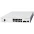 Cisco Catalyst switch C1300-12XT-2X (12x10GbE,2xSFP+) - REFRESH