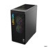 Lenovo Legion T5 26ARA8 Tower(26l) Ryzen7 7700 32GB 1TB-SSD RTX4070Ti-12GB Win11Home Storm Grey