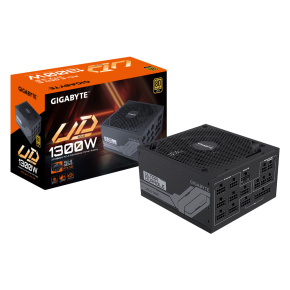 Gigabyte UD1300GM PG5 1300W 80+ GOLD Modular