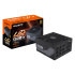 Gigabyte UD1300GM PG5 1300W 80+ GOLD Modular