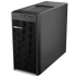 DELL PowerEdge T150 4x3.5" Cabled/E-2314/16GB/1x2TB HDD SATA/Emb. SATA/2xGLAN/300W/3NBD