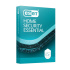 ESET HOME SECURITY Essential, 10 PC + 3y update