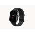 Amazfit GTS 2e Obsidian Black