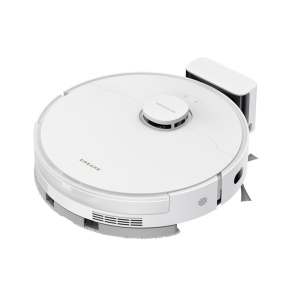 Dreame D20 Pro(White)