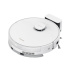 Dreame D20 Pro(White)