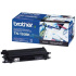 toner BROTHER TN-130 Black HL-4040CN, DCP-9040CN, MFC-9440CN (2500 str.)