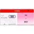 kazeta CANON PFI-701PM photo magenta iPF 8000/8000s/8100/9000/9000s/9100 (700ml)