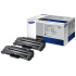 toner SAMSUNG MLT-P1052A ML 1910/1915/2525/2540/2545/2580, SCX 4600/4623 (2x 2500 str.)