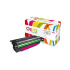 alt. toner OWA ARMOR pre HP CF323A Magenta pre CLJ Ese M680  16500 str