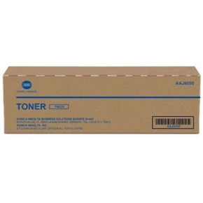 toner MINOLTA TN326 Bizhub 308e/368e AAJ6050/AAJ605C