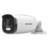 Turbo HD kamera HIKVISION DS-2CE12HFT-F28 (2.8mm) ColorVu