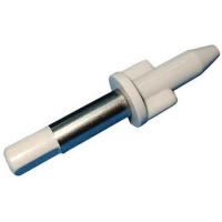 shaft MINOLTA Bizhub 162/163/165/185/195/215/235