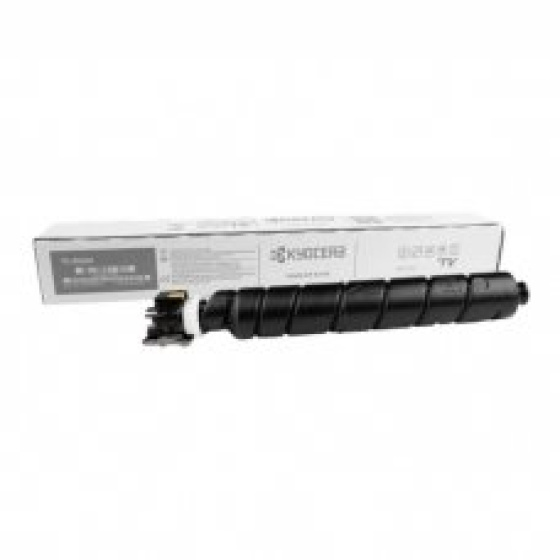 toner KYOCERA TK-8555K TASKalfa 5054ci/6054ci/7054ci (40000 str.) (1T02XC0NL0)