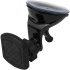magnetický držiak Scosche MagicMount Dash/Window s prísavkou a závesom