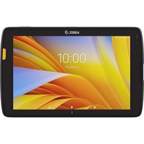 ET45, 10", 5G, WIFI6, SE4710, 8GB/128GB, ANDROID GMS, ROW SKU